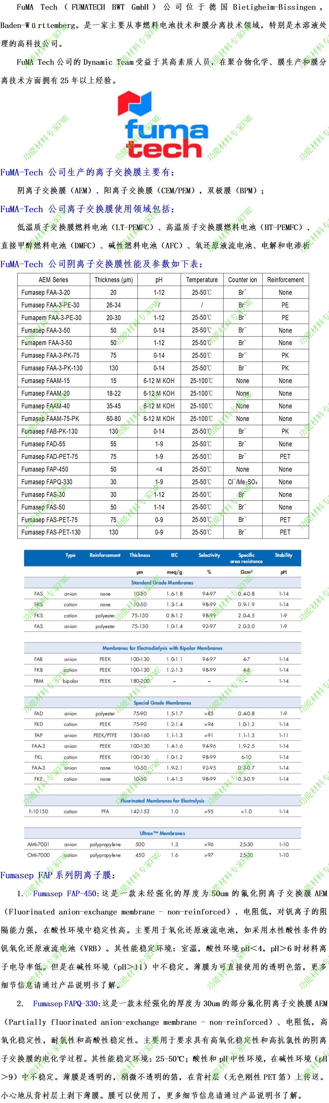 Fumasep FAP阴离子交换膜文案介绍_01.jpg