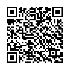 Fumasep E-620(K).png