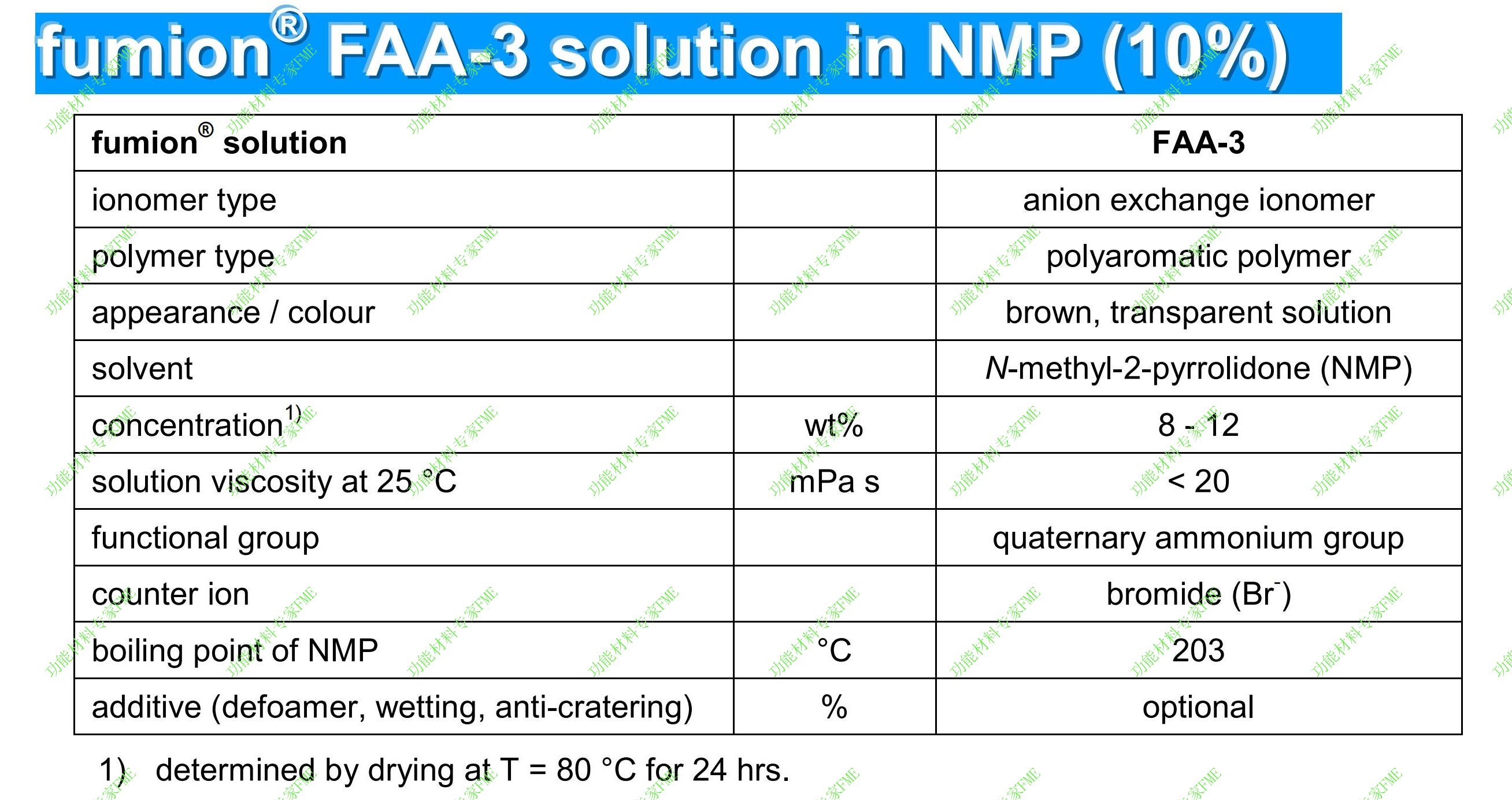 Fumion-FAA-3-SOLUT-10参数.jpg